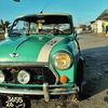 austincoopermini