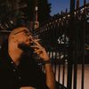 khaledzahe