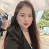 nhathy28.8.20