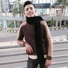 mohamedans199
