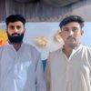 a.b.awan