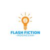 flashfictionid
