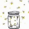 firefly.1215