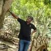 devantharand