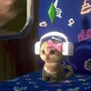 noithaoduoccuakikiki