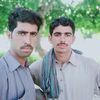 sohailbaloch927