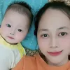quynh_quynh_.98