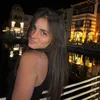 _martina.marinoo_