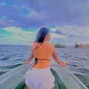 travel.with.sunshine