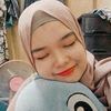 annisa00033