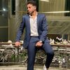 mohamedesam6855