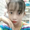 bnguynthtuyt0
