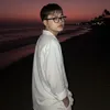 giacatluong6924