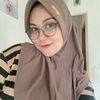 erlina_widyanti