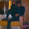 christianperez659