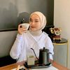 dwiyuliani998