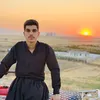 ali.adil13