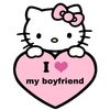 lizzy12345678910abc