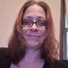 staciadennis51