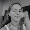 rosvid_