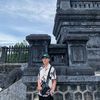 c.t.hien93
