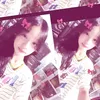 anh_thuu1808
