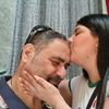 יהודה דרור מתקשר עמוד ראשי🫴