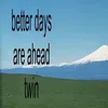 aniki_clips1