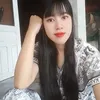 hoangthuy15061997