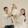 medauphongday