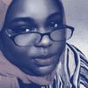 diossy.yayou.mouha