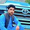 hazarywalhuyar2