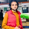 manijutt14214