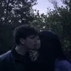 zackaxs
