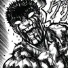 wanitou67