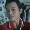 lyminhphong6