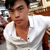 tuannguyen_st