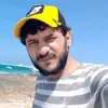 usert7vyp7s178