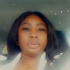 ornella8477