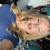 carla_3755