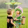 tung_le68