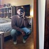 samuel_mariano6