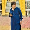 naveed_pathan51