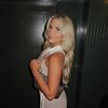 kalliehunt02