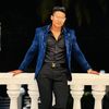chamath_malinda97