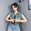 Hạnh fashion- Đàn Bà KHÍ CHẤT