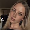lailapetch0
