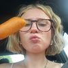 kristennic_