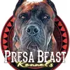 presabeastkennels