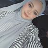 itsmenadiahroslan